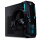 Acer Orion 3000 i5-8400/8GB/1TB/Win10 GTX1050Ti - 499144 - zdjęcie 9